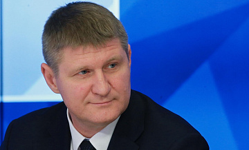 В Госдуме предложили проверить западных послов на шпионаж