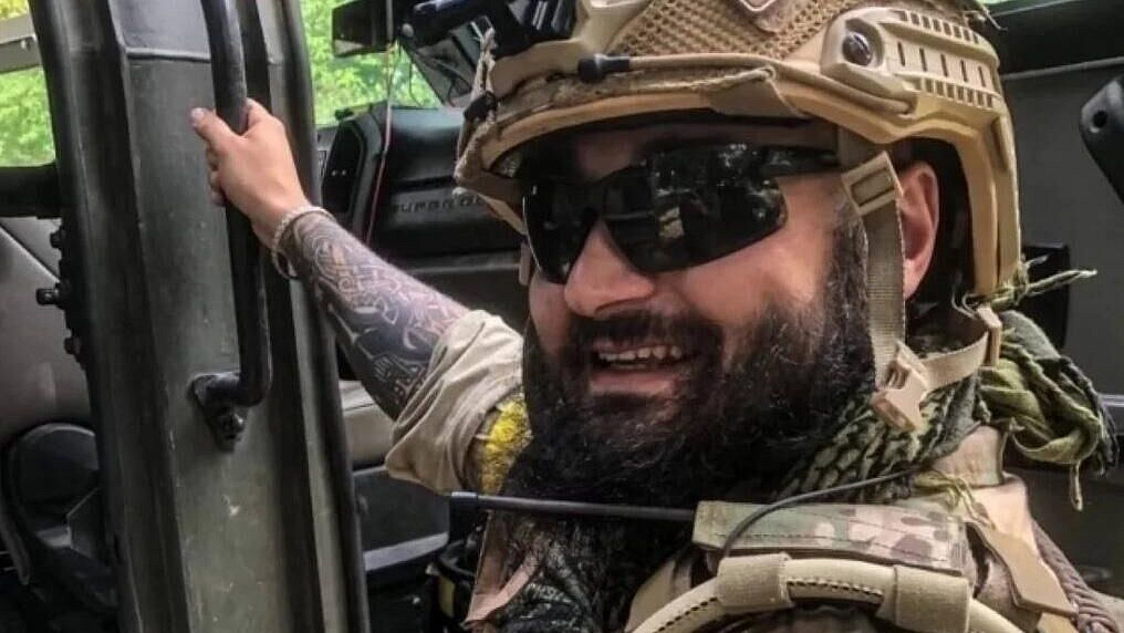 ���������� �� ��� ����������� �������� ������ � ������ �����������