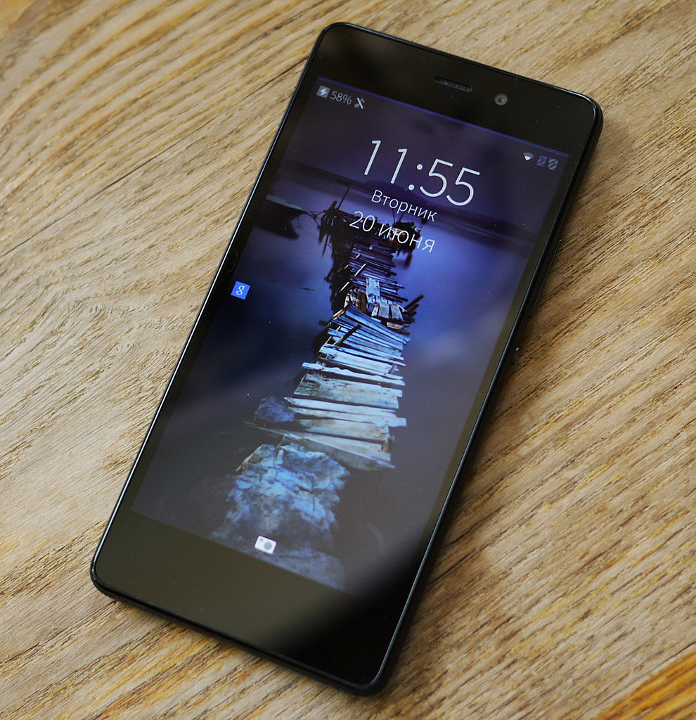 В России начали разрабатывать проект субсидий для отечественного производства электроники