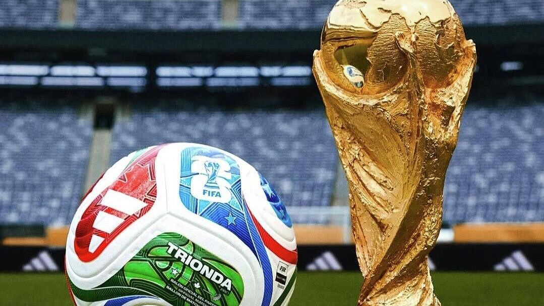 СМИ узнали, как сборная Ирака доберется на матч за выход на ЧМ