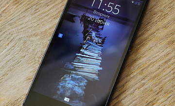 В России начали разрабатывать проект субсидий для отечественного производства электроники