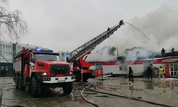 ��� ������� ������� ������ � �������� � �������