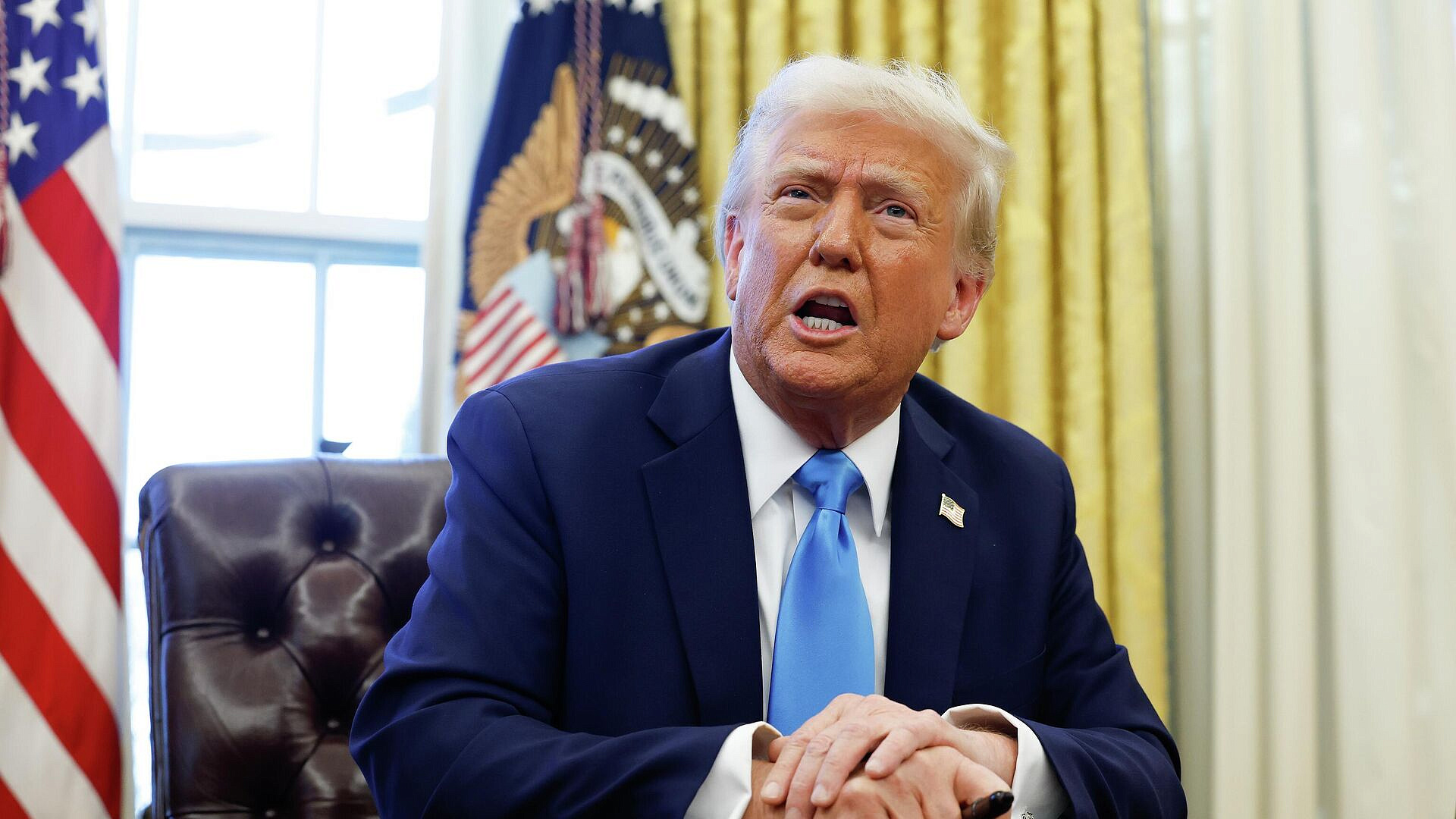 ������� ��������� ������� �������� ������ ����� ����������