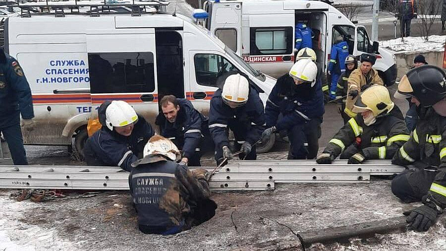 � ������ ��������� �������, ��������� �� ������������� ���, ��������� �����