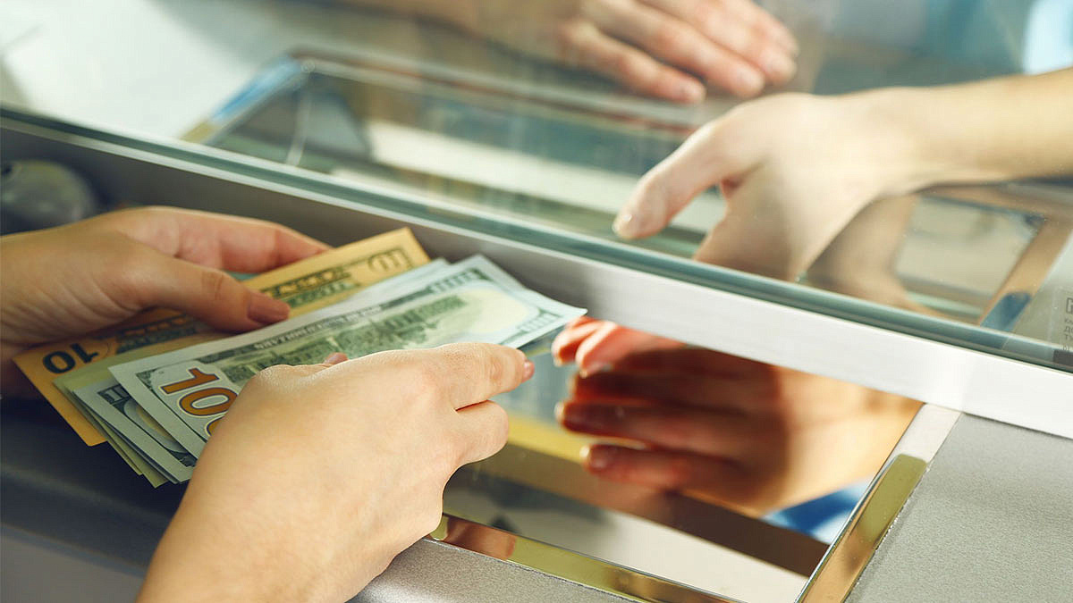 ���������� ��������� ����� ��������� ������ ������������ ��� ����� ��