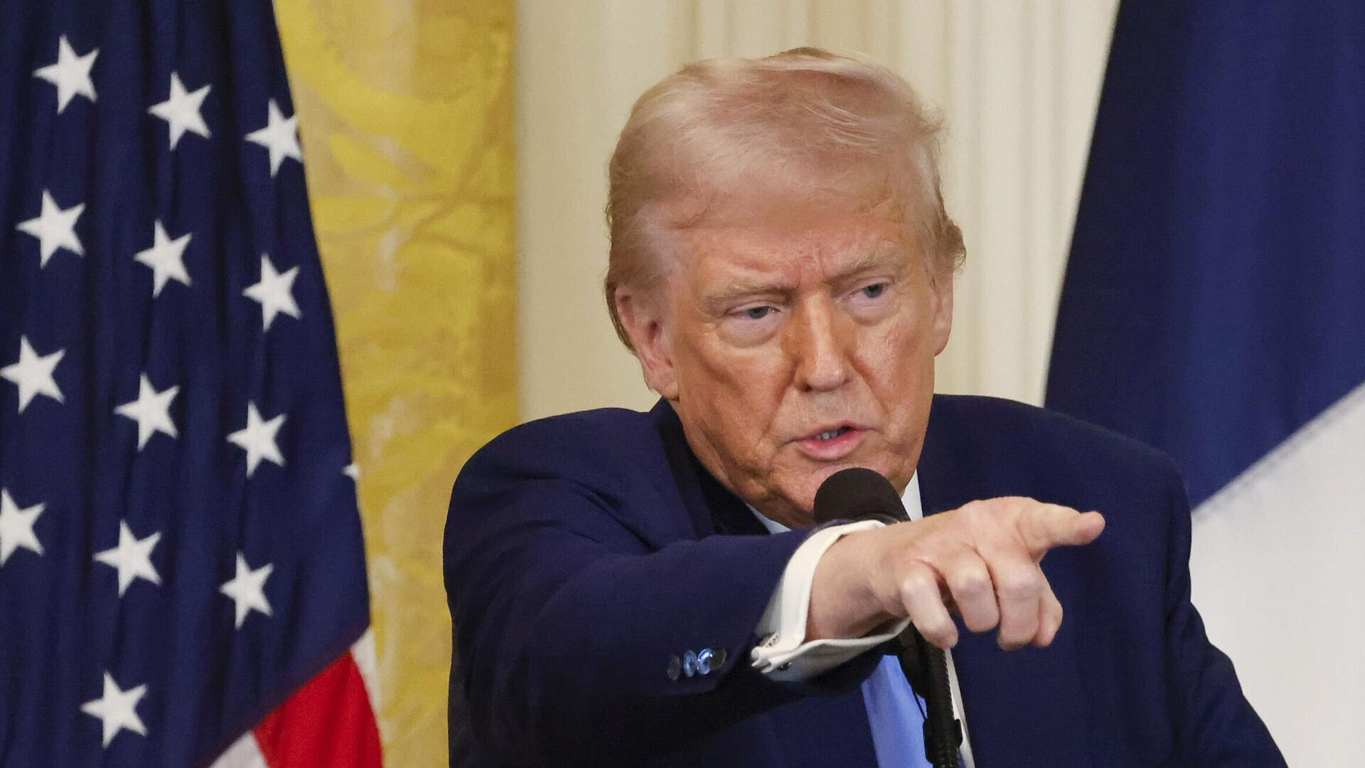 ��������� �� ����� �������� ���������� ��������� �� �������, ������ �����