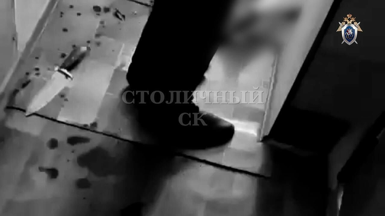 Омбудсмен занялась ситуацией с девочкой, подозреваемой в убийстве