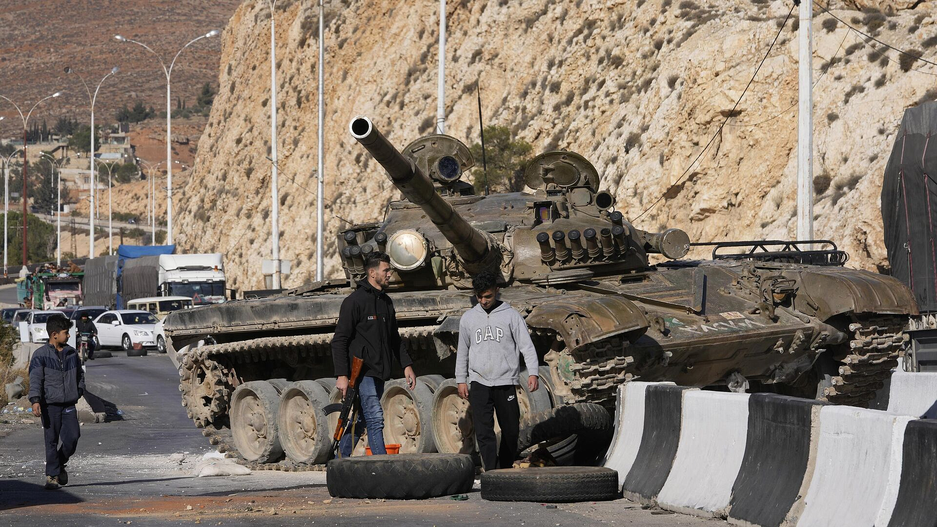 ����� ���������� ������� ������������������ ���� � ������