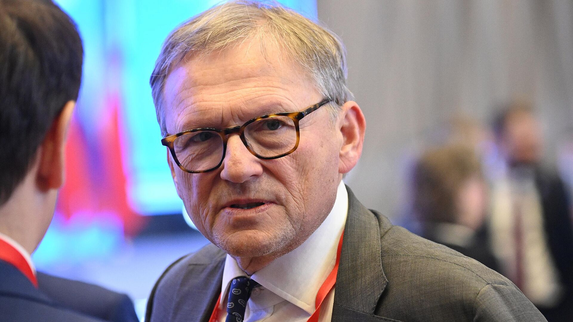 ����� ������ ������ ��������� �������� �������