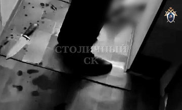 Омбудсмен занялась ситуацией с девочкой, подозреваемой в убийстве