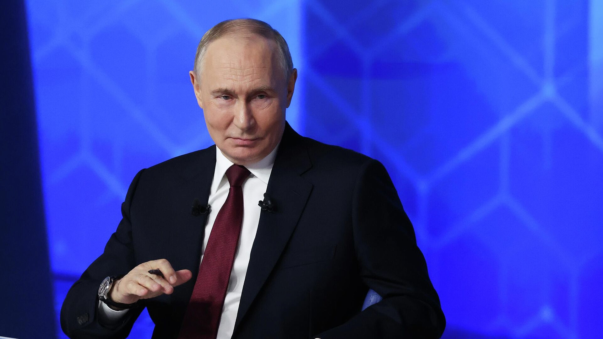 ����� �������� �� ������� ��������� ��� � ����������� �����