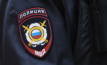 Жителя Дагестана подозревают в убийстве из кровной мести
