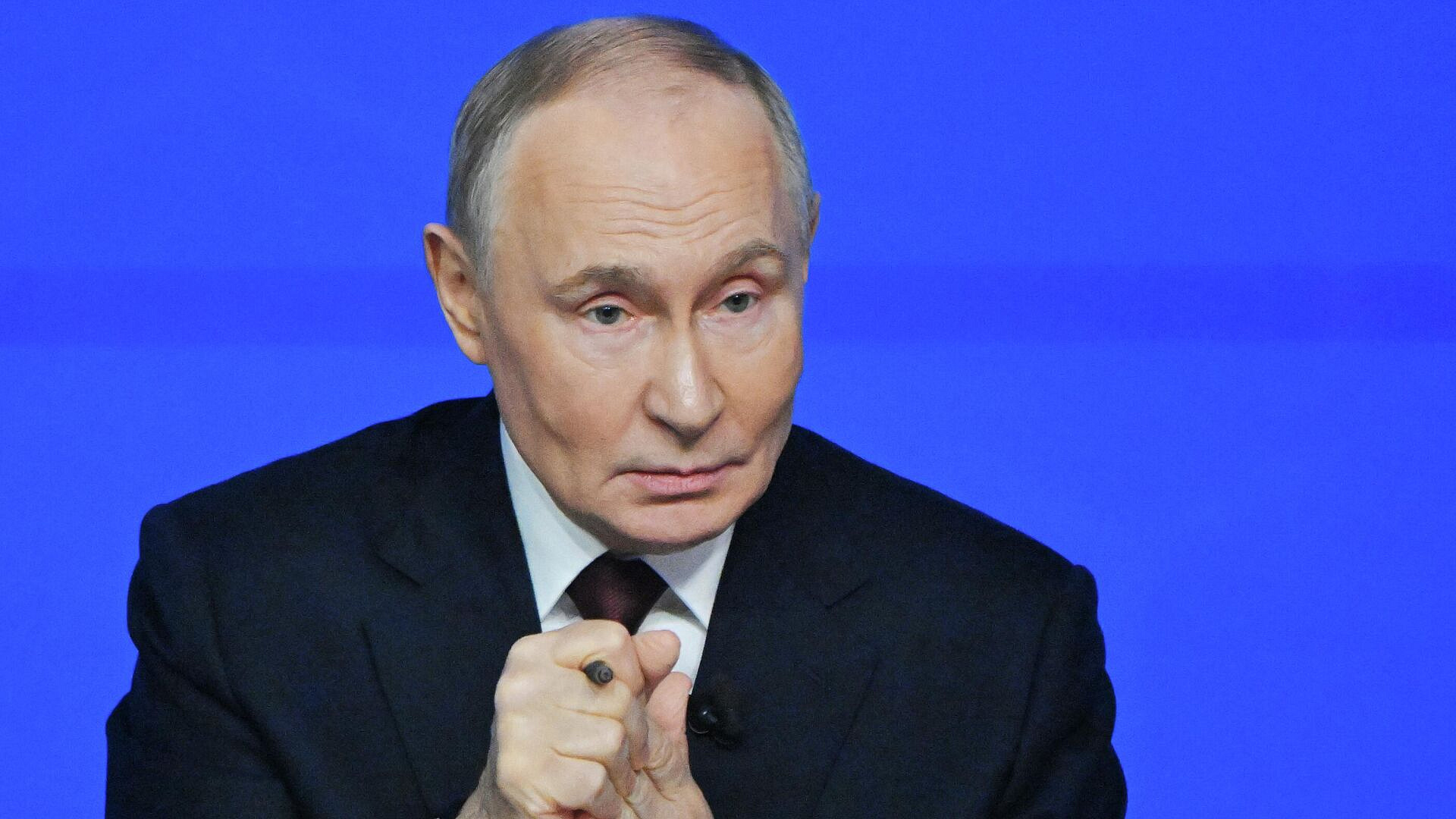 ���������� ��� ������ � ������ ��� �� ������, ��� � ���, ������ �����