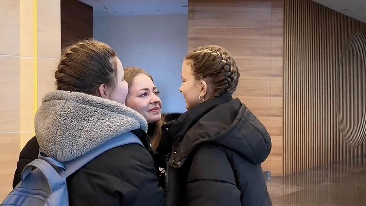 ���� ����������� � ������ � ������� ������� ���������� � �������������