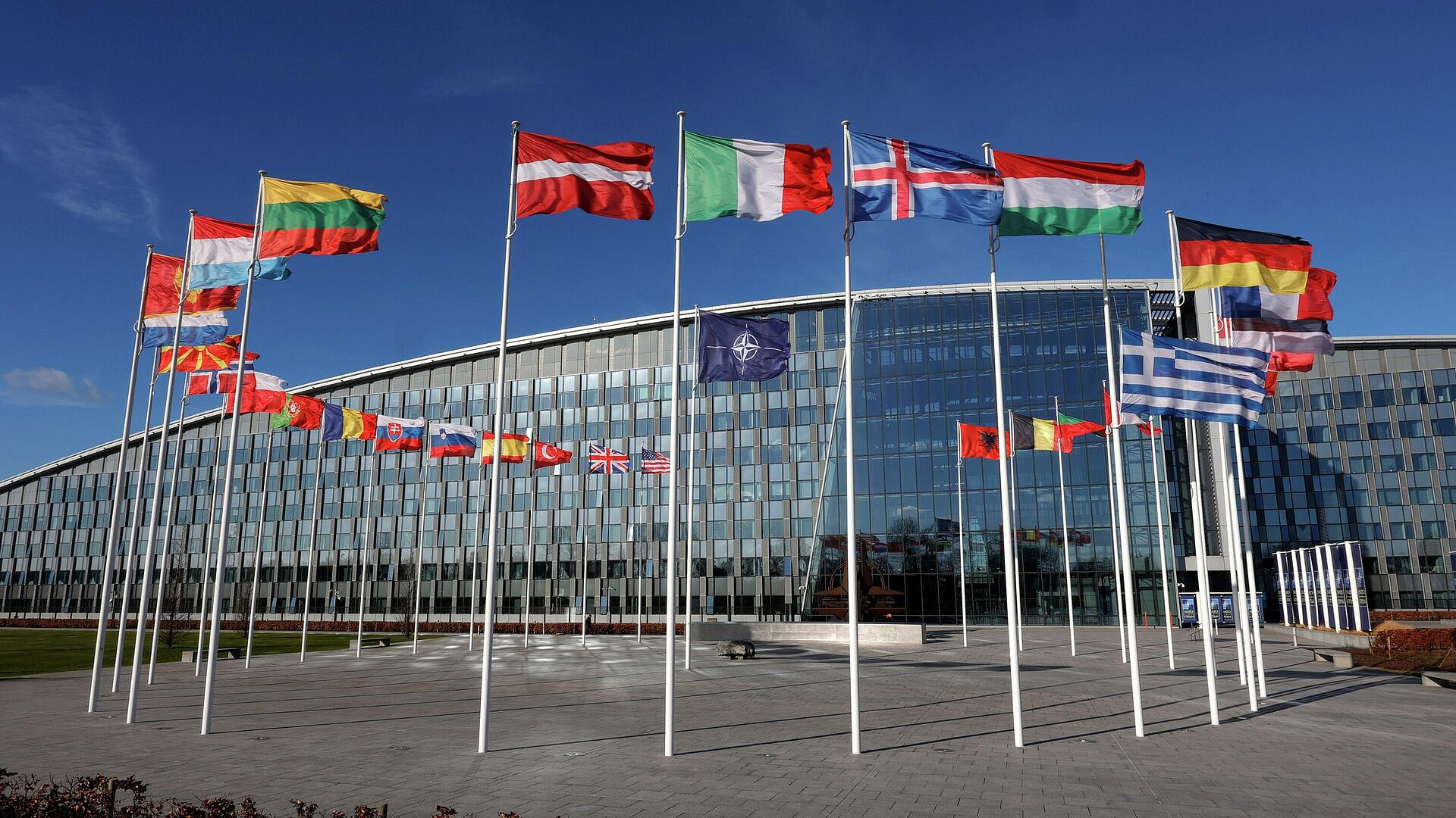 � ���� ������� �� ����������� ������ ������������ �� ��������� �������