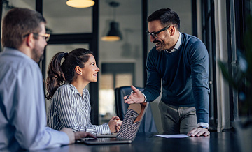 Россияне стали рекордно мало перерабатывать