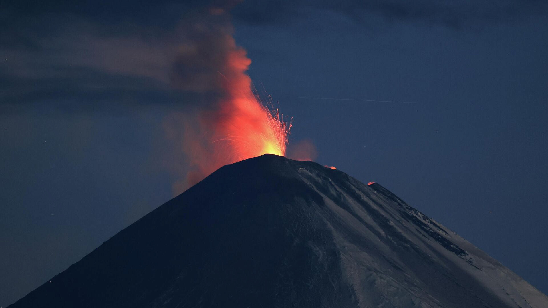 �� �������� ������������� �������� ������ �� ������� ����������