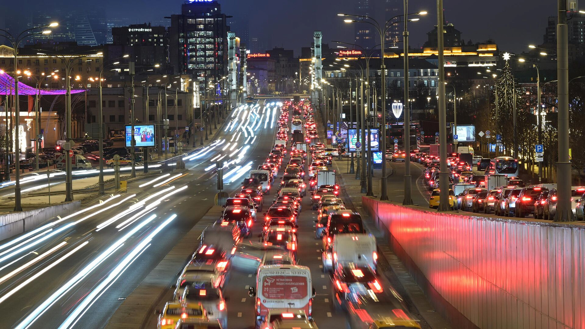 � ������� ���������� ��������� ������ �� ������ ����