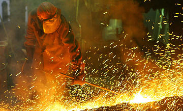 Эксперт предупредил о последствиях запрета на ввоз российского никеля в ЕС