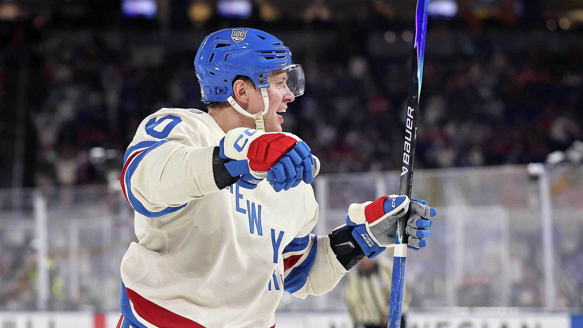 ������ ������� ��� ���� � ��������. ������� ������ ������ ���� �������!