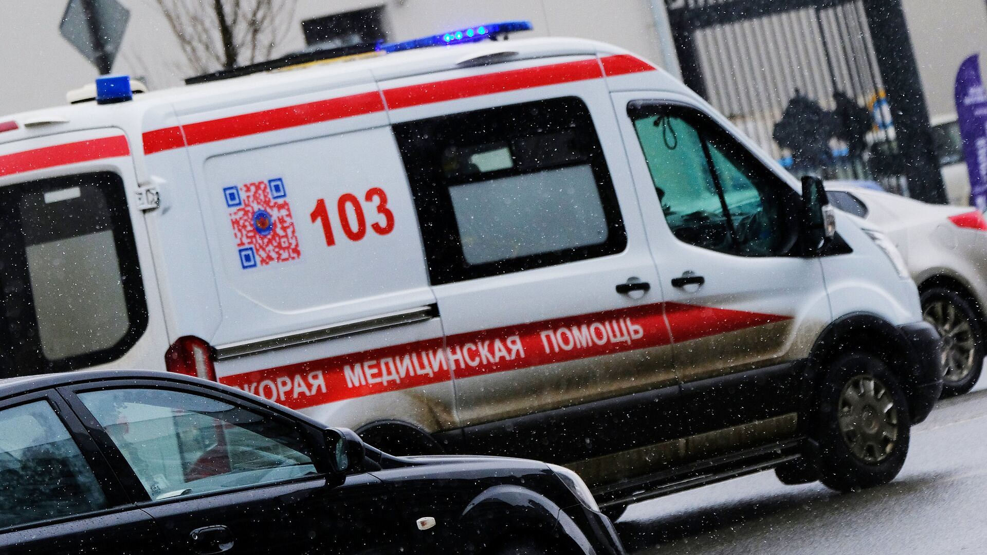 � ������ ����������� ������ � ����������