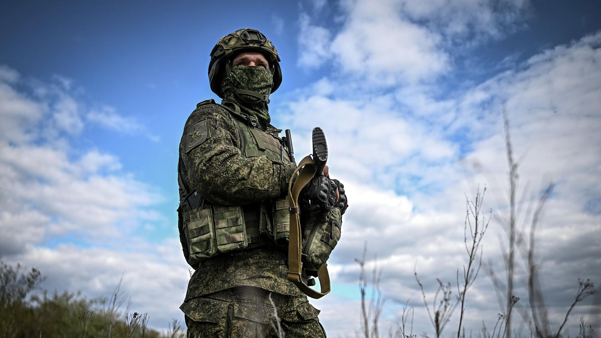 "В этот период". На Западе высказались о перемирии России и Украины
