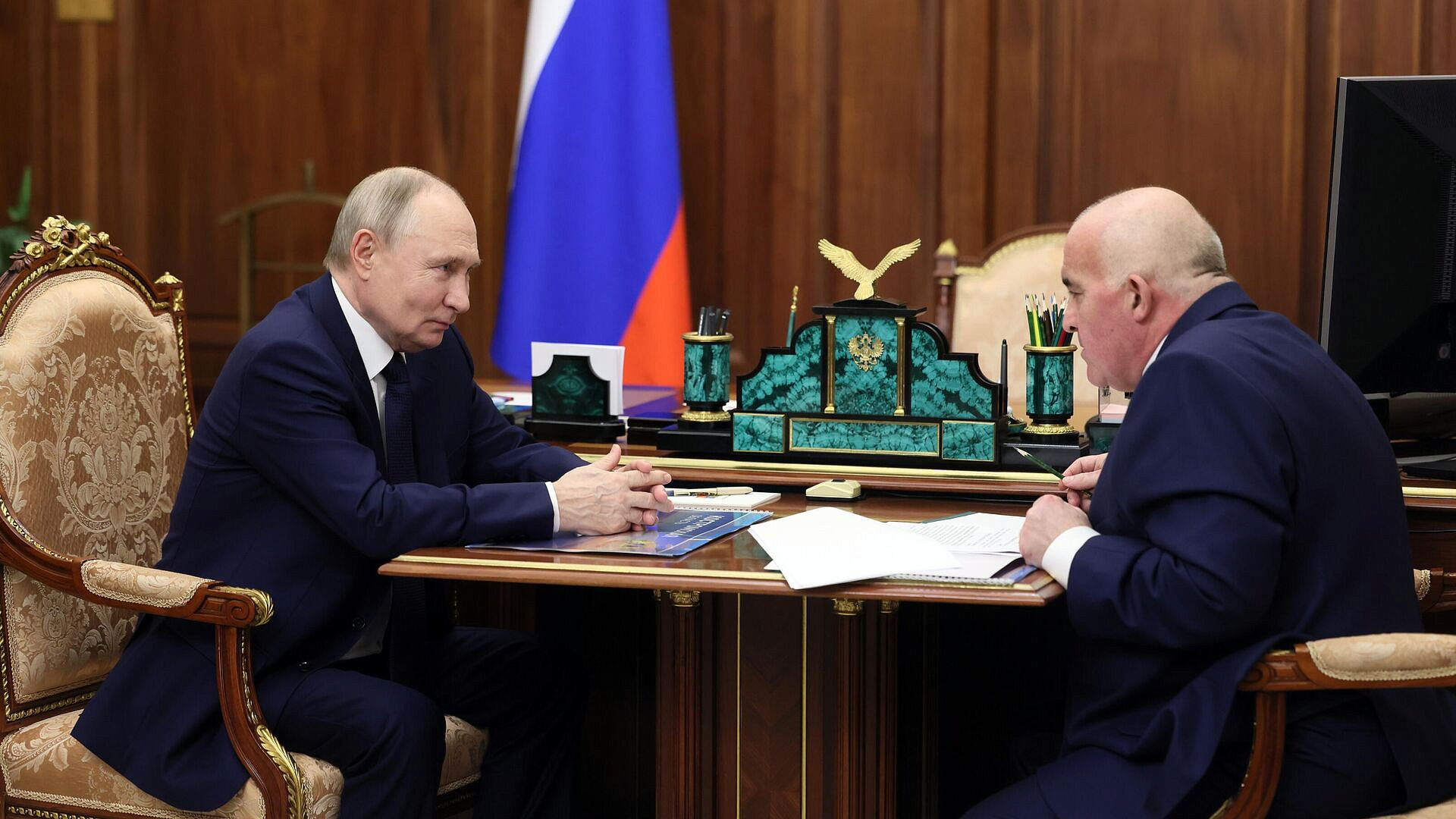 ����� �������� ��������� �������� ������ ������ ��� �� ��������