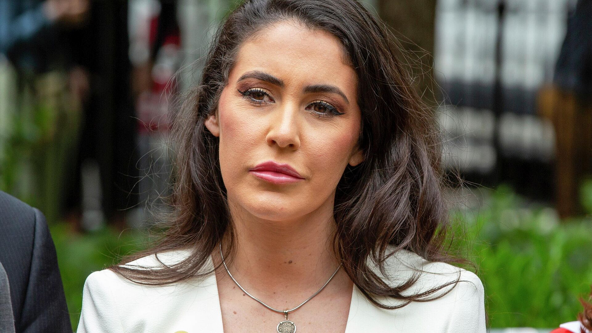 ���� �������� ���������� ������� �� ����� ������� ��������� �������