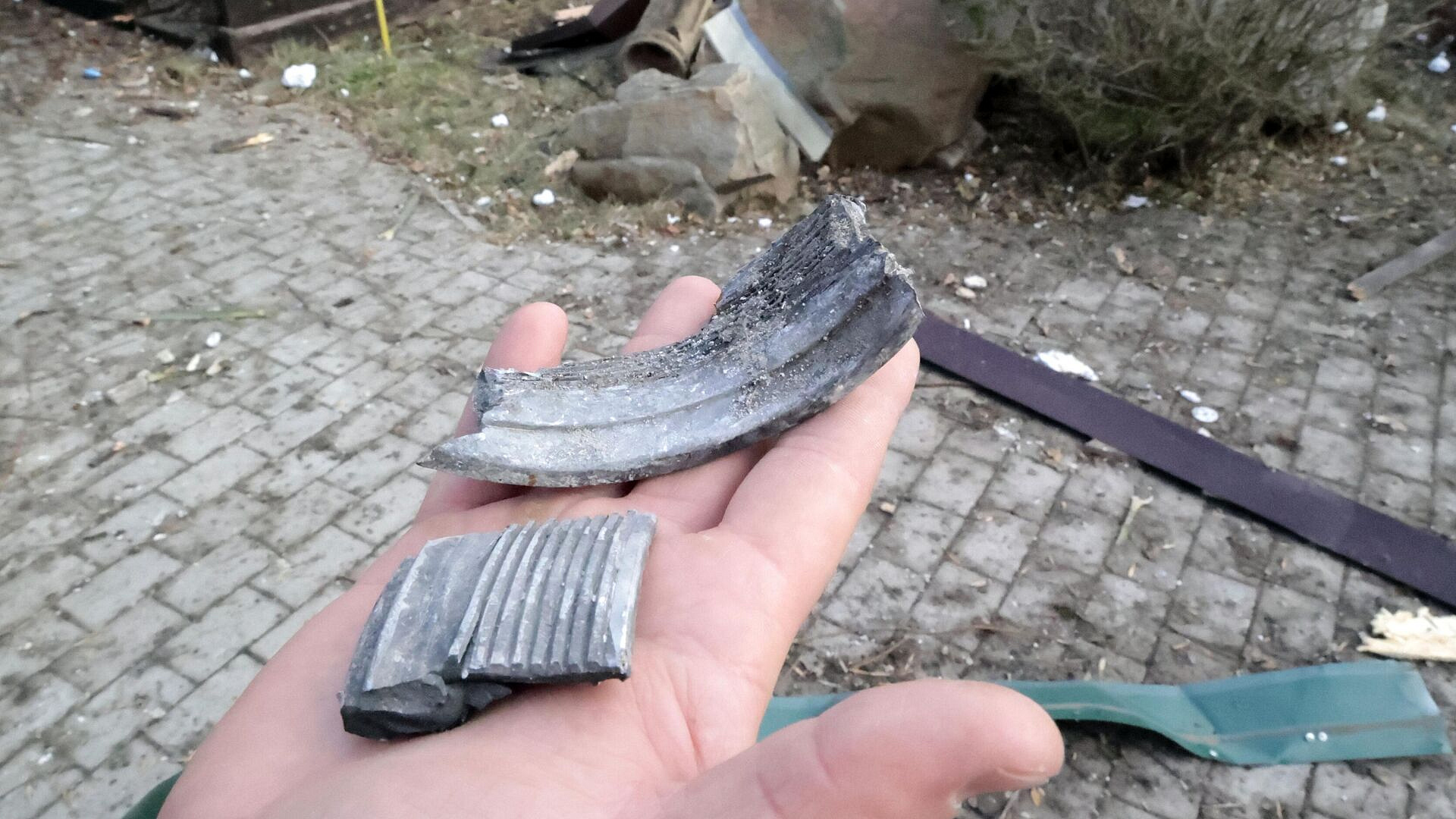 ���������� ������ ���������� ������ ���������� ������� ���������� �������