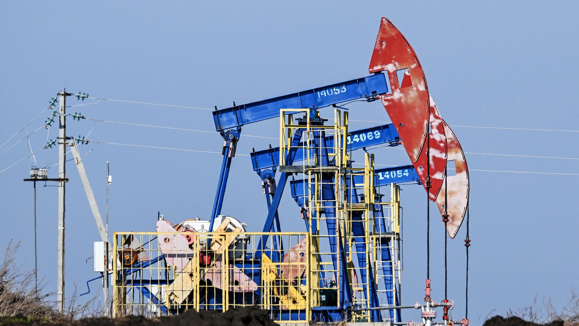 �������� ������ ����������� �������� ������� ��� �� ����� �� ������