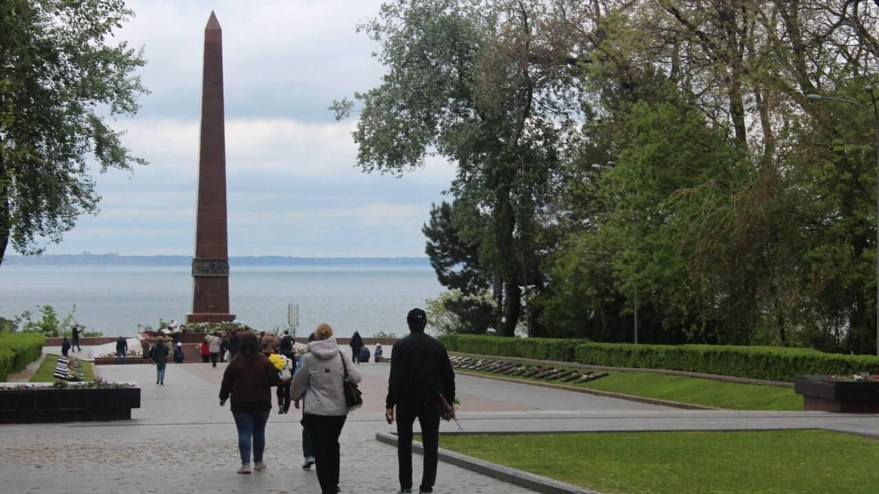 � ������ ������� ������ ������������ �������, �������� �� ���� ����������