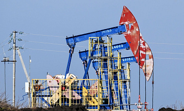 Инвестор оценил возможность снижения потолка цен на нефть из России