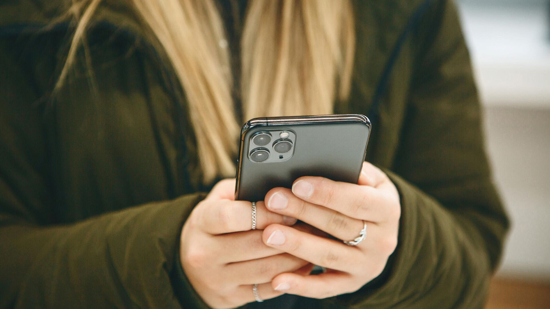 "�������.��" ������� ����� ����