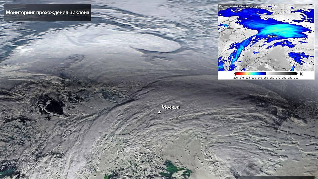 ��������� ������� ������, ������� �������� � ������ "������� ����������"