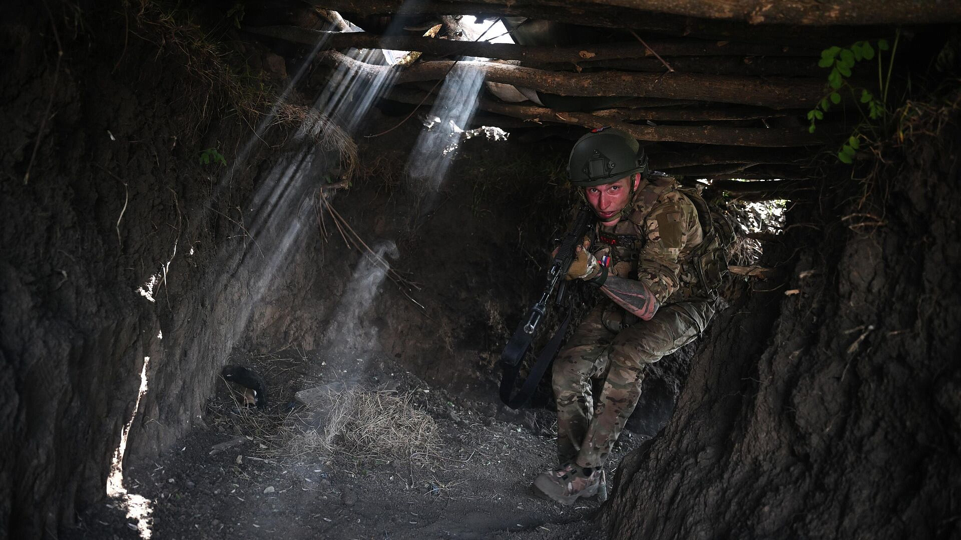 ����������� ������� � ���� ��� ����� ������ ��� ��� ����������