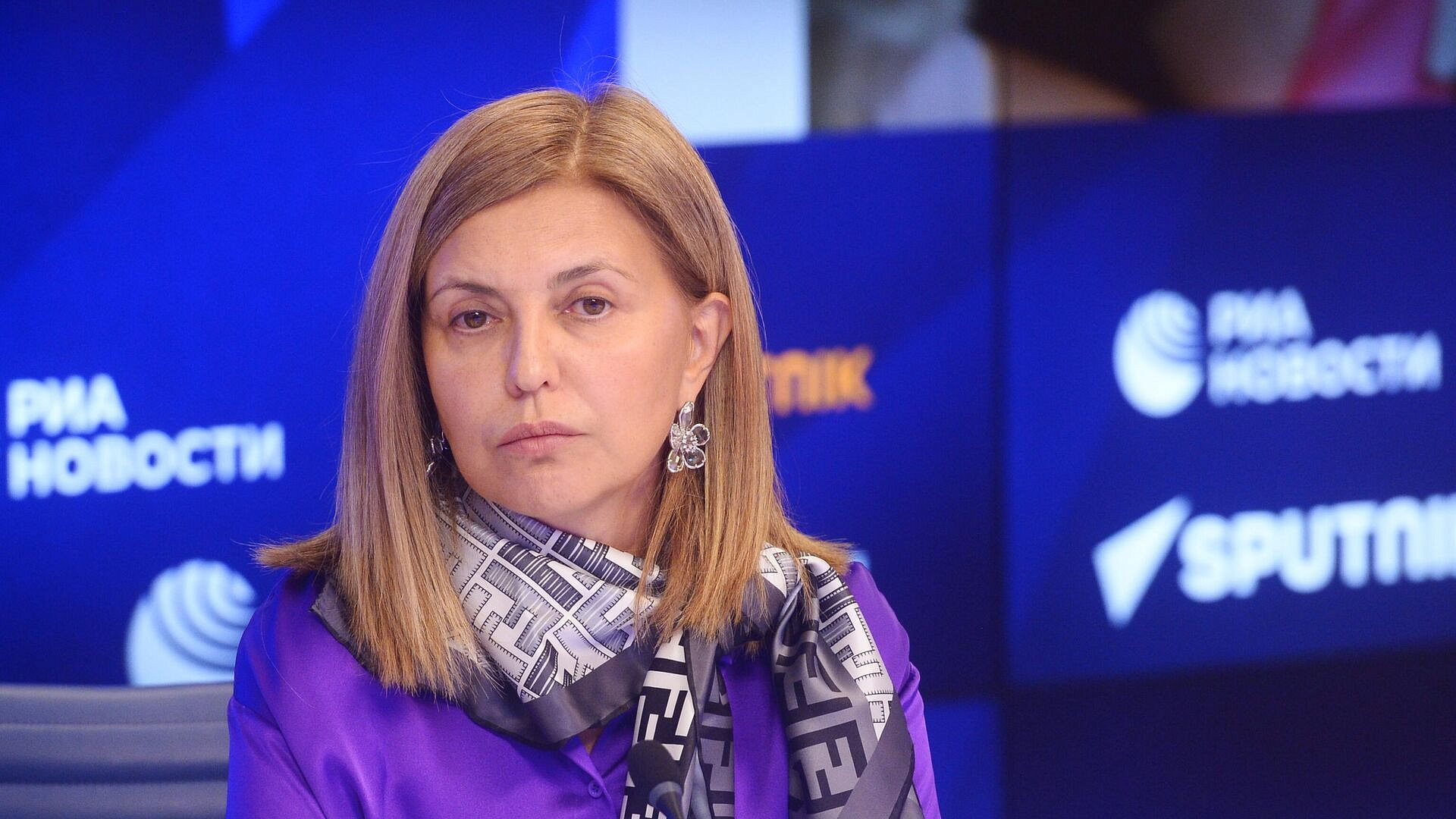 Гериатр рассказала о местах, где люди живут дольше