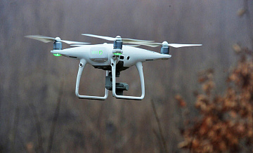 � ����������� ������� ��� ����������� �������� ������������ ���������� ����