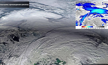 ��������� ������� ������, ������� �������� � ������ "������� ����������"