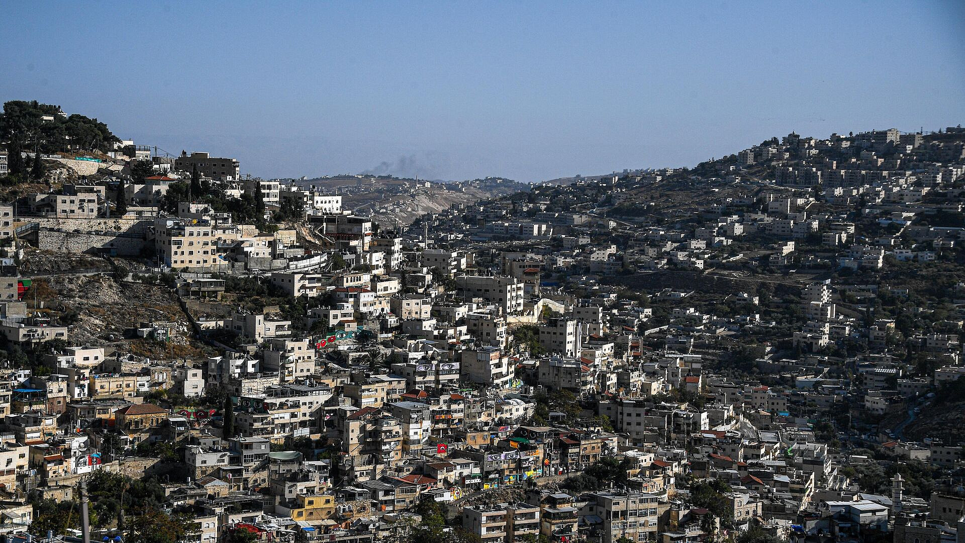 ��� ������� ���� ������������ ��� ������ �������, �������� ���