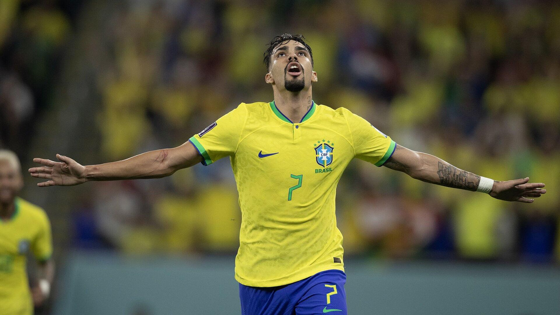 ����� ������ ������� �� "���� ����" �� "��������"