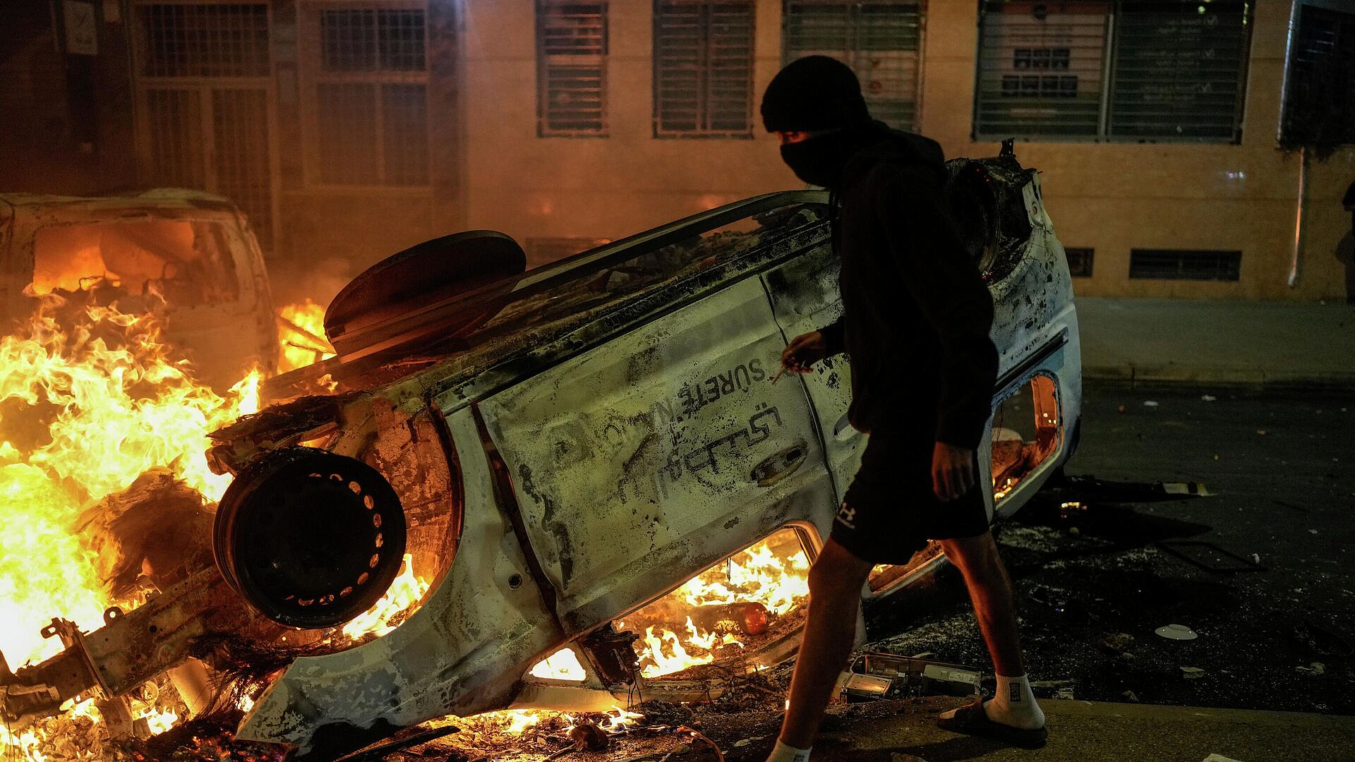 ���������� � ������� �� �������� ��������� �� ������� ��-�� ���������