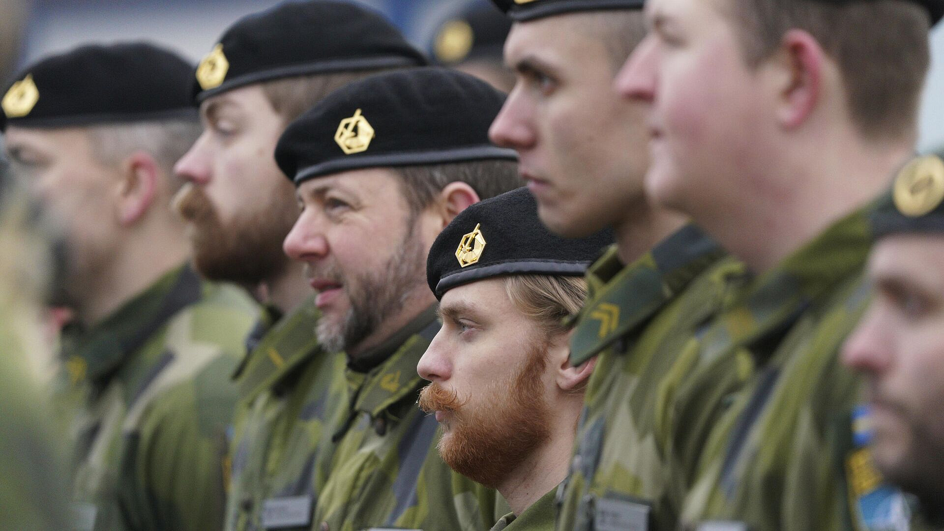 ������ ������� ������� ������ ��� �������������� ������, ����� WSJ