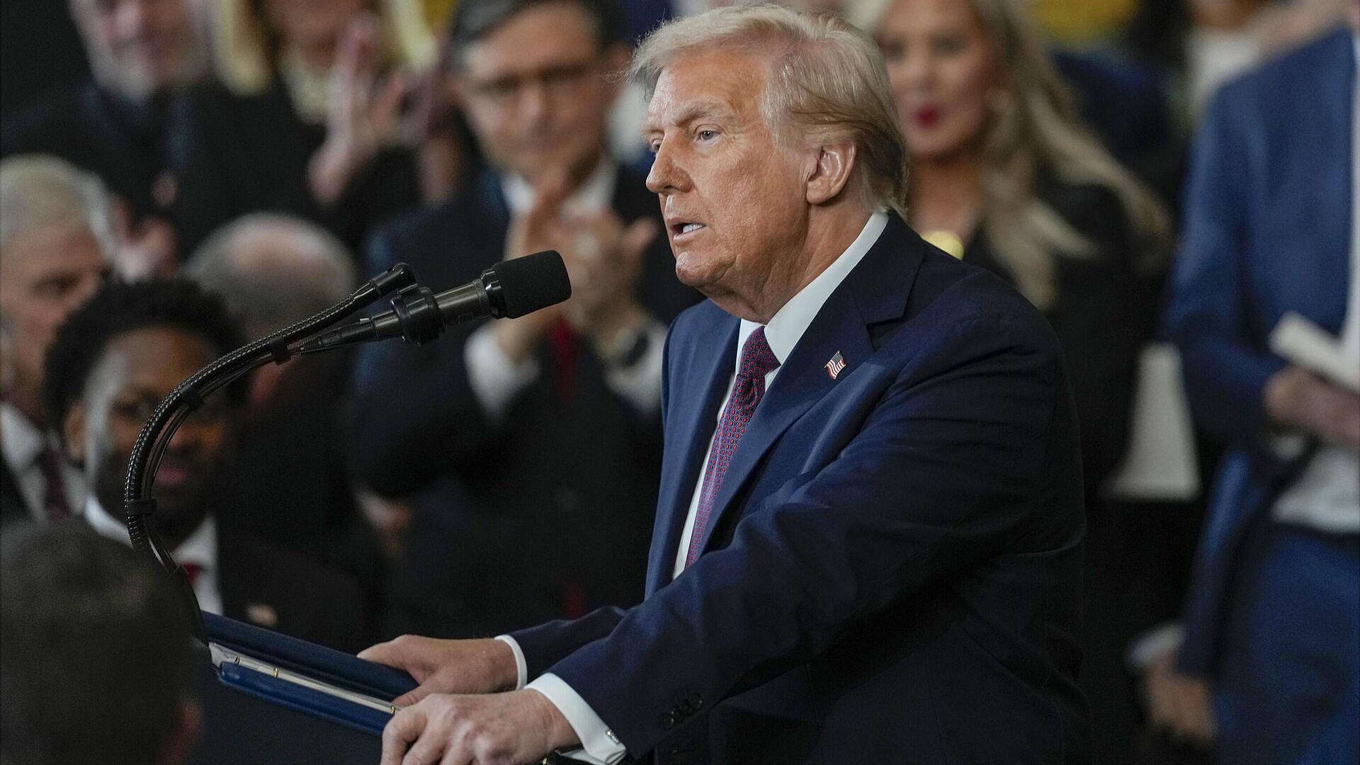 ����� ������, ��� ��� �� ��������� � ����� � ���-����