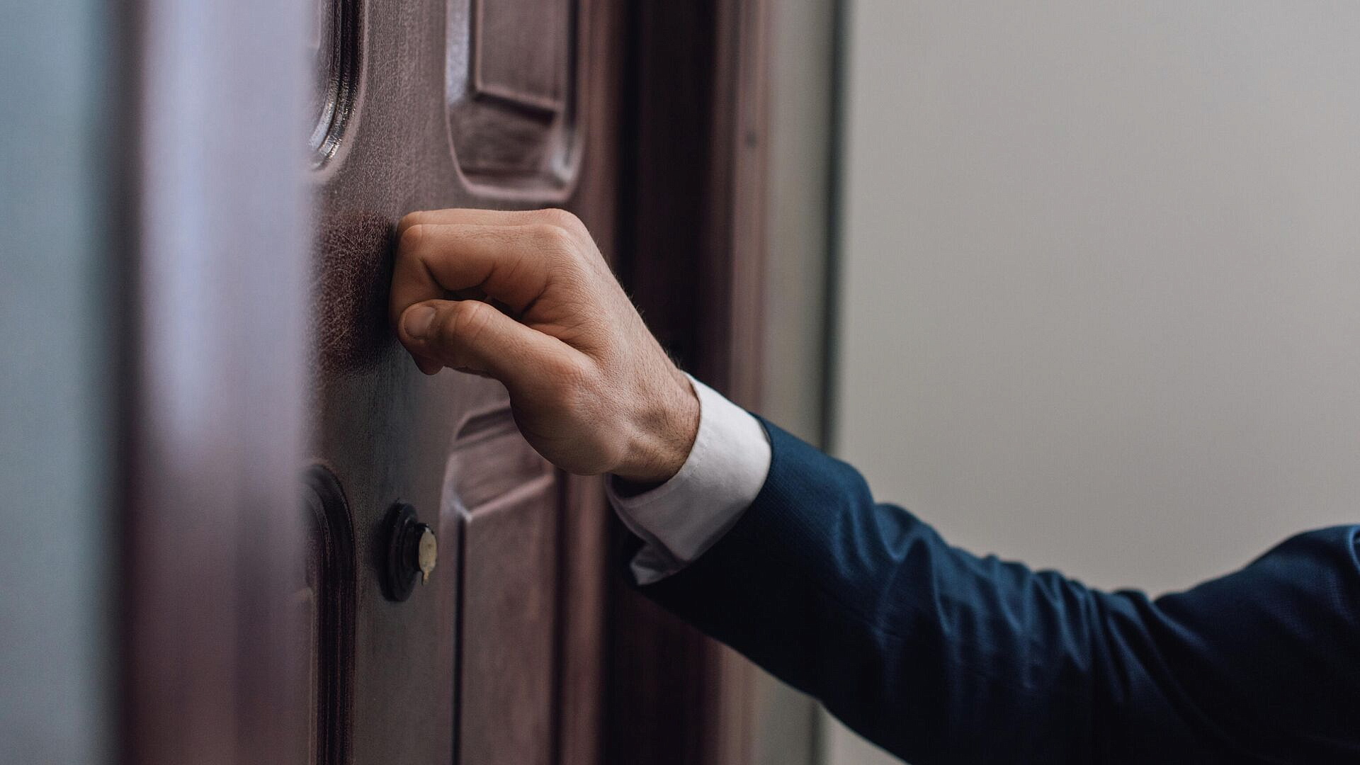 ������� ���������, ����� ���������� ������� ��������� ������������ �����