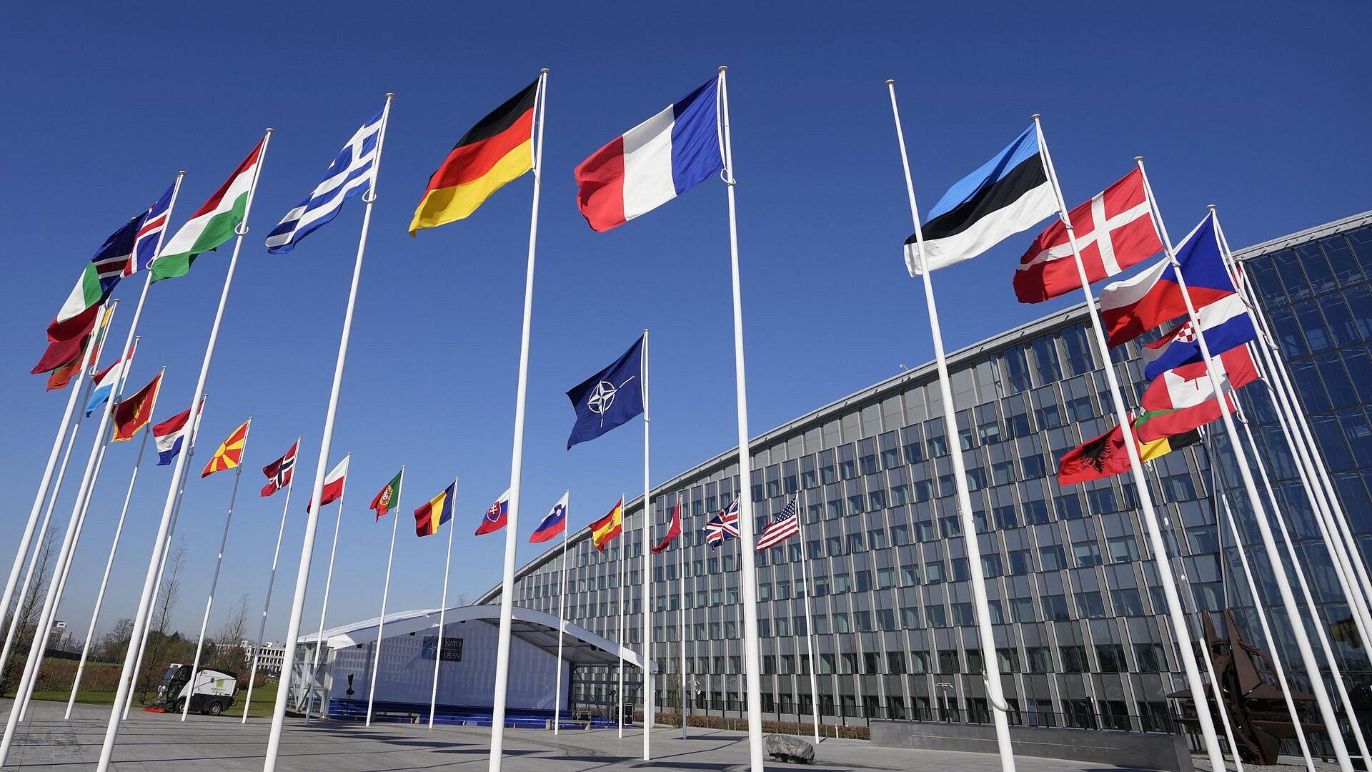 "��� �����". �� ������ ��������, ��� ��������� ���� ������ ������ ������