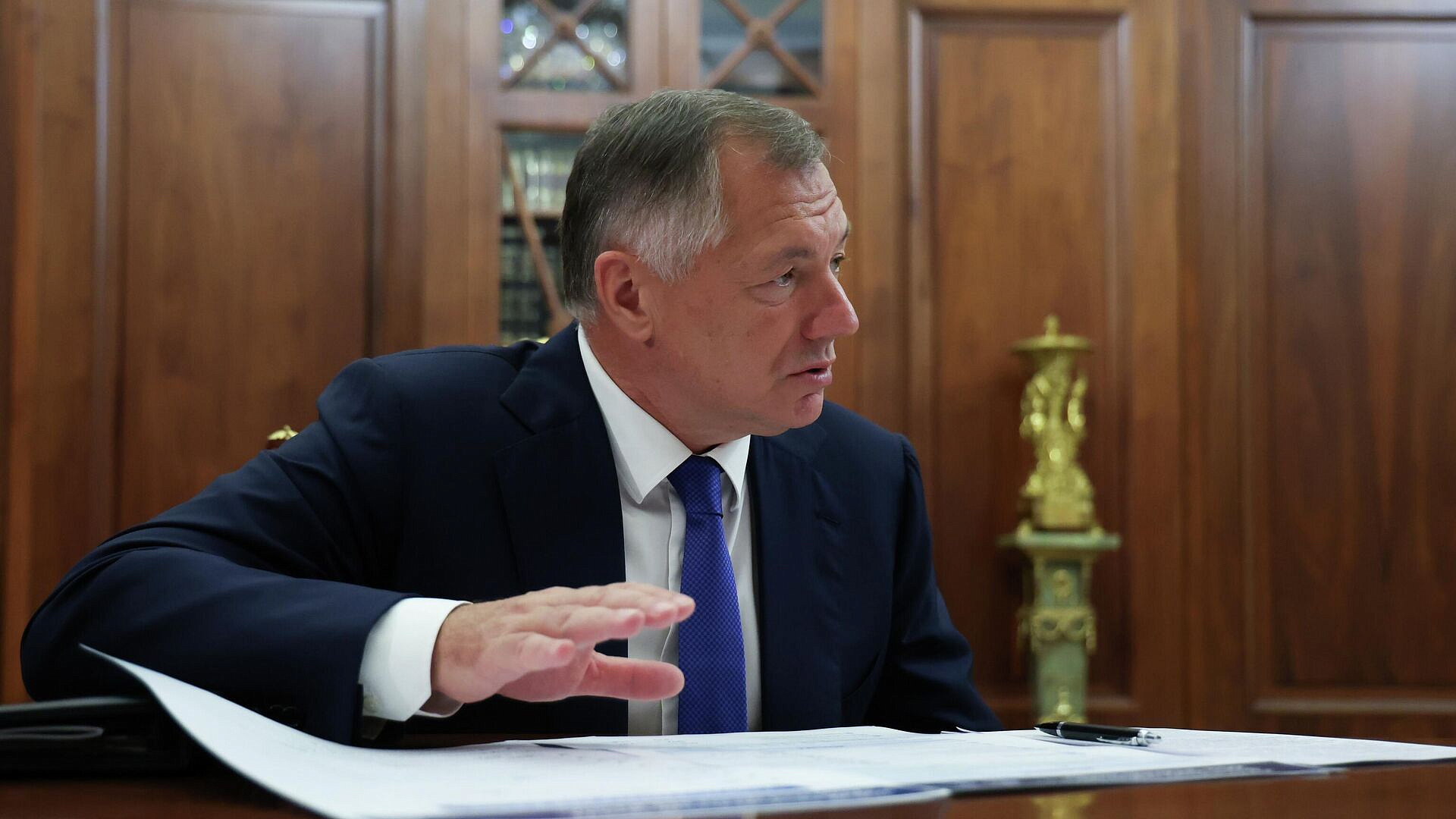 ���������� � ��� ��������� � ������ �� 25% �� ���� ���, ������ ���������