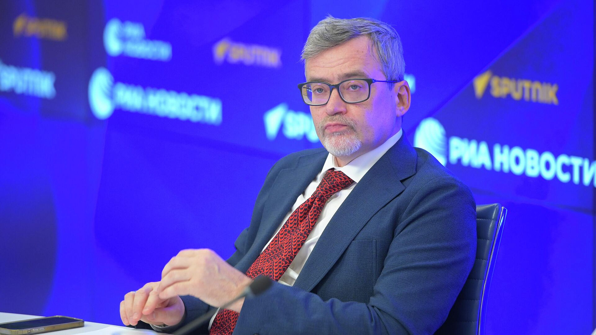 ����� ��������� � �������� ������