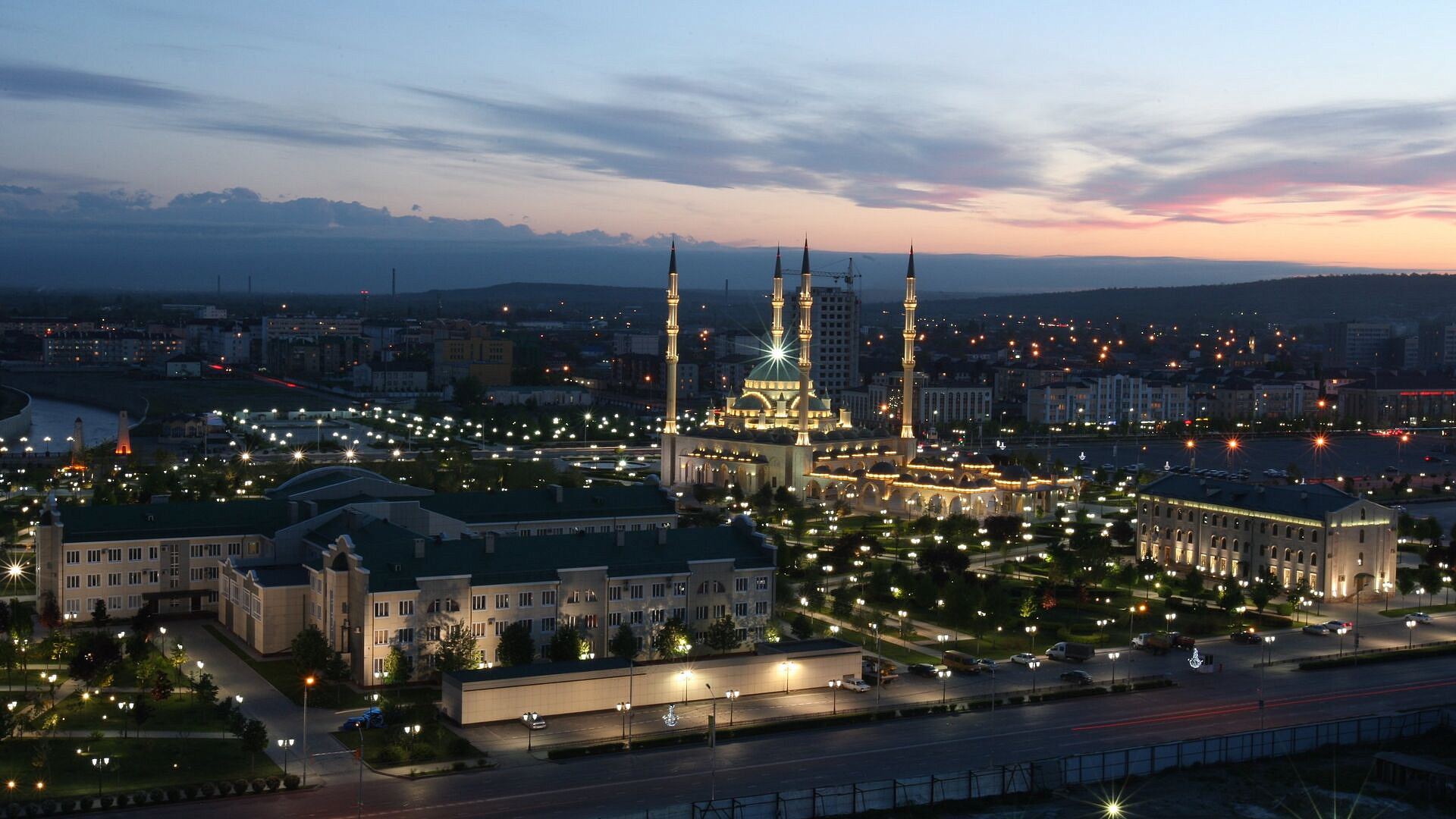 ������� ����� ��������� ��� ������������