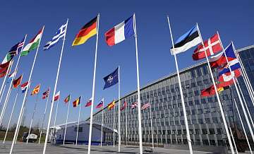 "��� �����". �� ������ ��������, ��� ��������� ���� ������ ������ ������