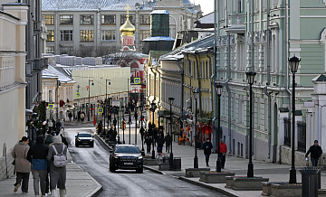 �������� ������ ������� ������� ����������� � ������